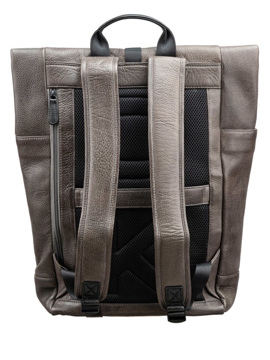 Товар с артикулом B402926-244-77_04 вид сзади