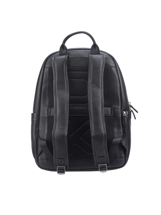 Товар с артикулом B402927-244-04 вид сзади