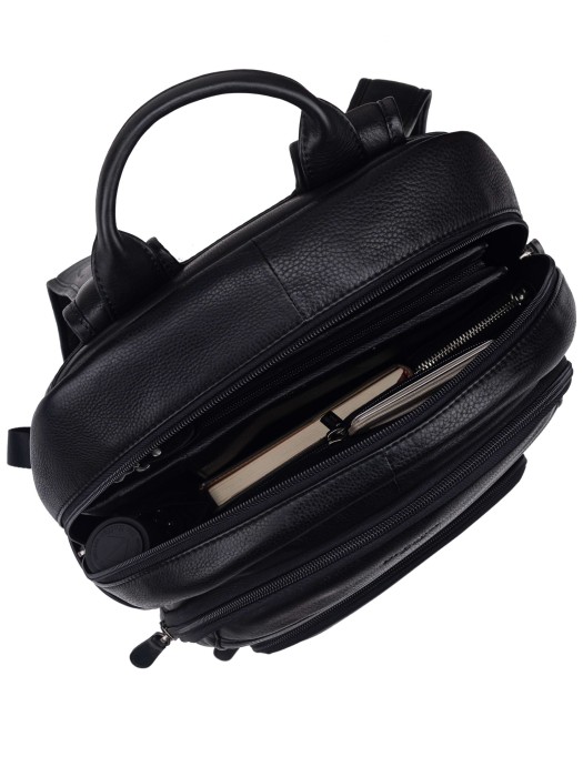 b402927-244-04 рюкзак по цене 45100 руб вид справа