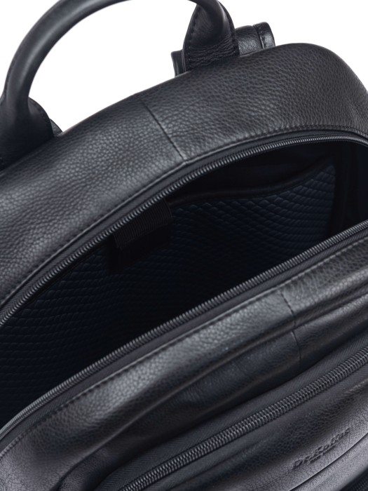 b402927-244-04 рюкзак из америки вид сбоку