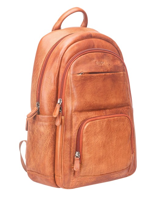 b402927-244-05 рюкзак B402927-244-05 фотография