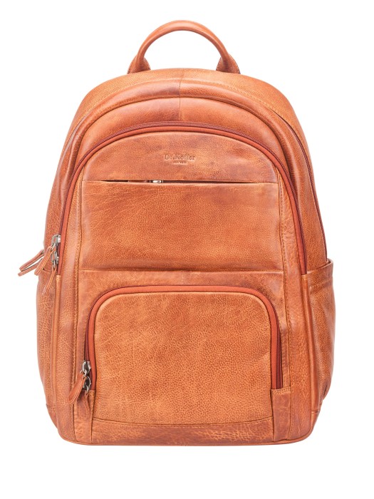 Товар с артикулом B402927-244-05 вид сзади