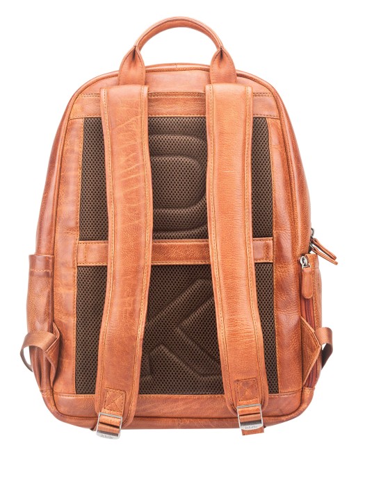 b402927-244-05 рюкзак по цене 45100 руб вид справа