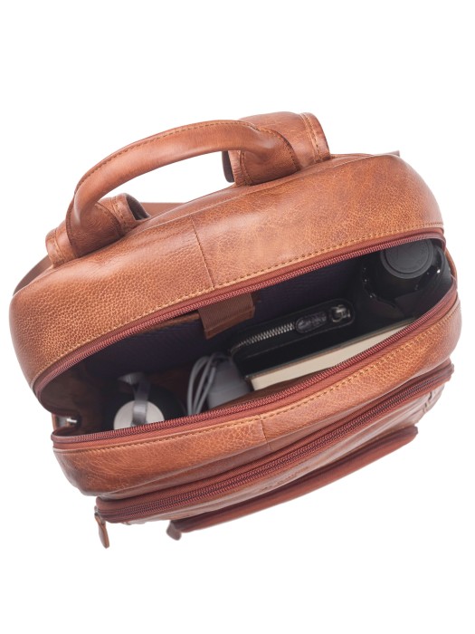 b402927-244-05 рюкзак из америки вид сбоку