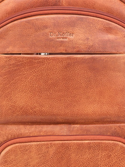 Продукция для мужчин фото