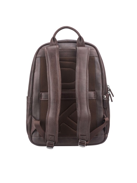 Товар с артикулом B402927-244-09 вид сзади