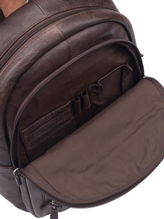 b402927-244-09 рюкзак по цене 45100 руб вид справа