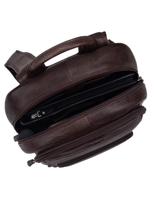 b402927-244-09 рюкзак из америки вид сбоку