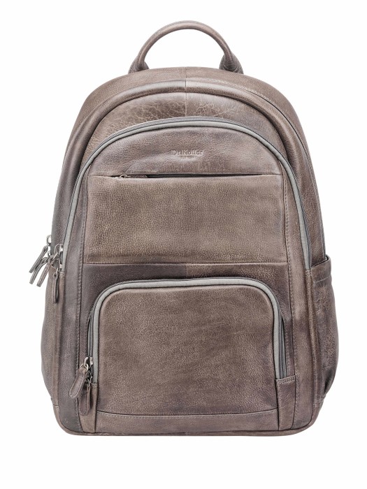 Товар с артикулом B402927-244-77 вид сзади