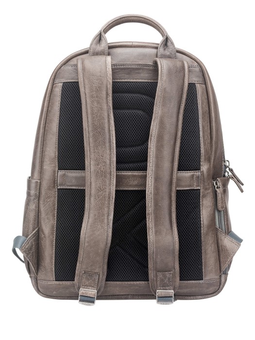 b402927-244-77 рюкзак по цене 45100 руб вид справа