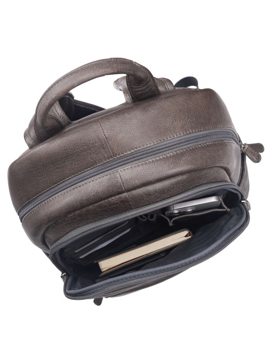 b402927-244-77 рюкзак из америки вид сбоку