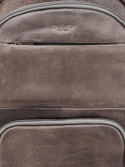 Продукция для мужчин фото