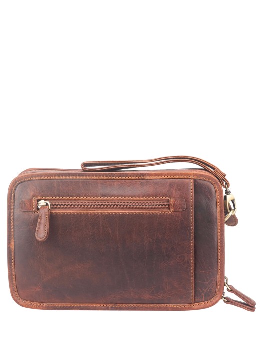 Товар с артикулом B402928-109-05 вид сзади