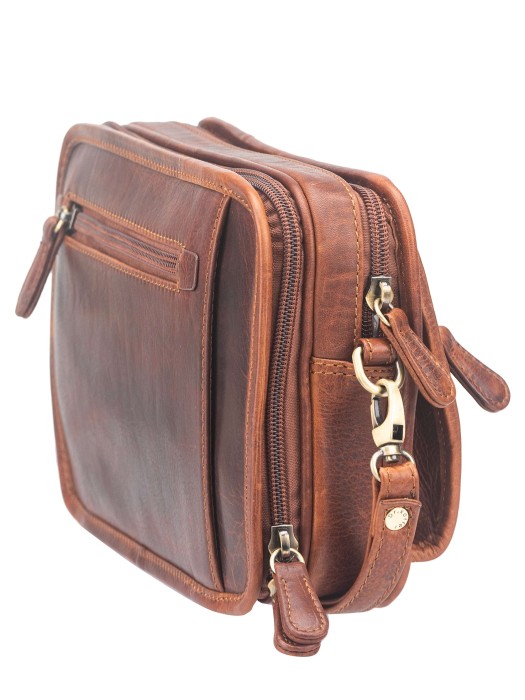 b402928-109-05 сумка-визитка по цене 17200 руб вид справа