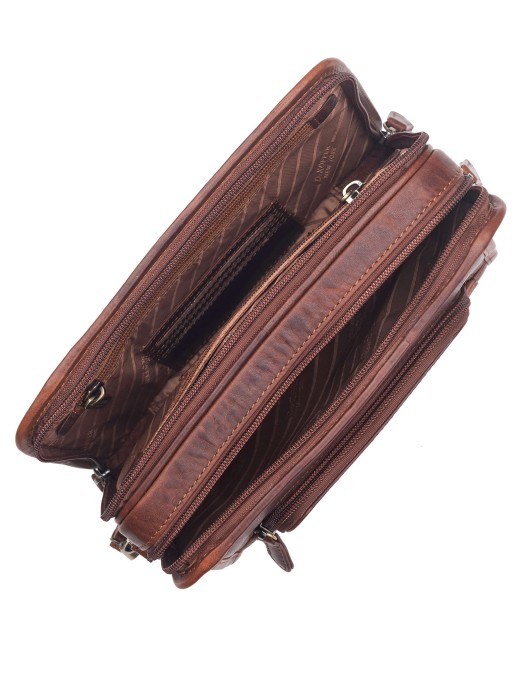 b402928-109-05 сумка-визитка из америки вид сбоку
