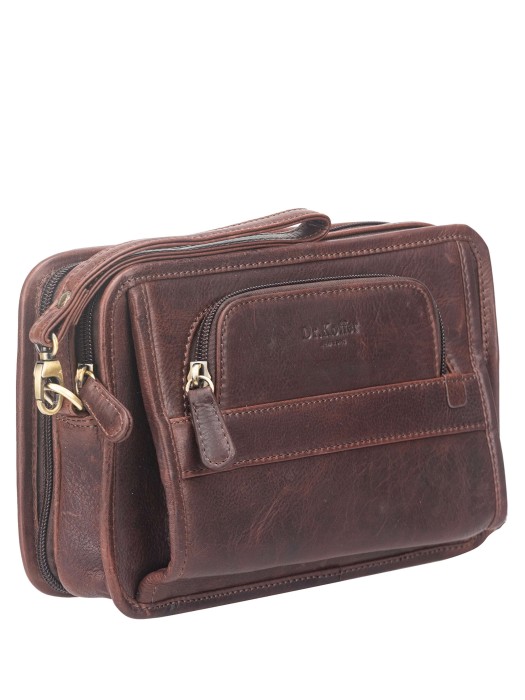 b402928-109-09 сумка-визитка B402928-109-09 фотография