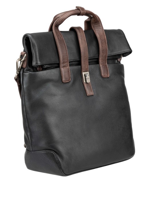 b402929-244-04_09 рюкзак B402929-244-04_09 фотография