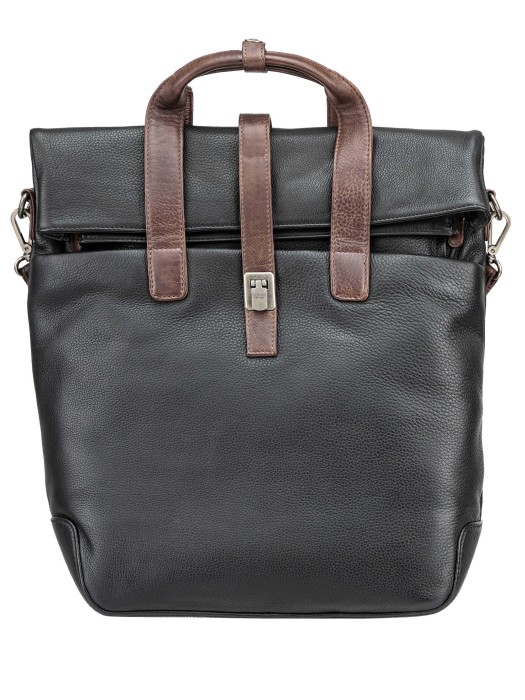 b402929-244-04_09 рюкзак от бренда dr.koffer вид слева