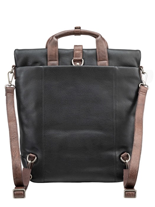 Товар с артикулом B402929-244-04_09 вид сзади