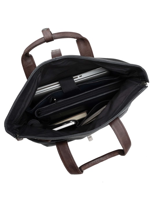 b402929-244-04_09 рюкзак по цене 47300 руб вид справа