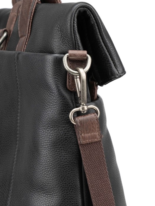 b402929-244-04_09 рюкзак из америки вид сбоку