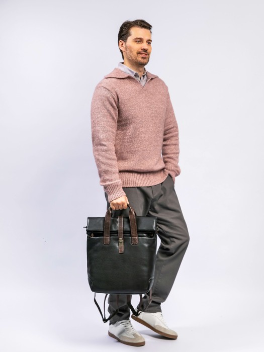 Продукция для мужчин фото