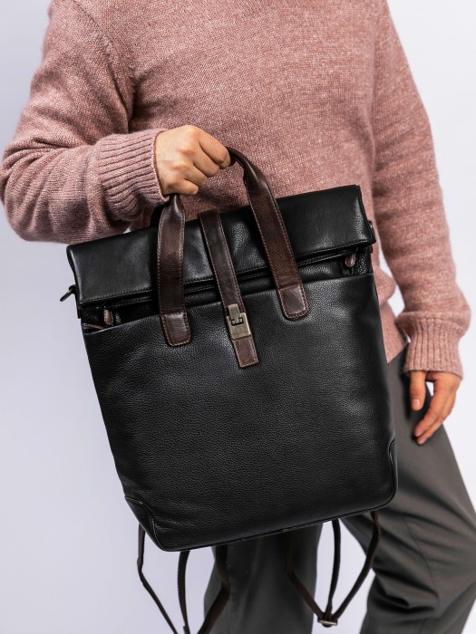 b402929-244-04_09 рюкзак для взрослого возраста с изнаночной стороны