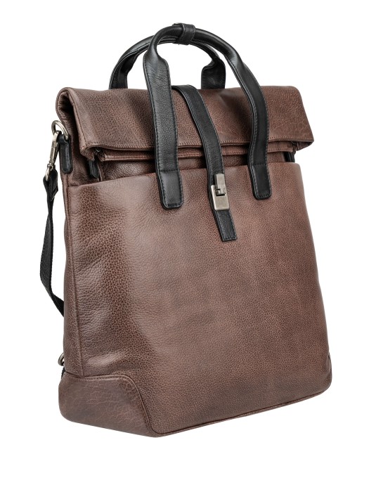 b402929-244-09_04 рюкзак B402929-244-09_04 фотография