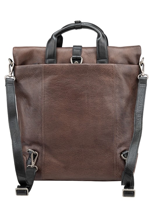 Товар с артикулом B402929-244-09_04 вид сзади