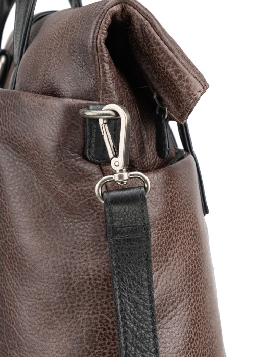 b402929-244-09_04 рюкзак из америки вид сбоку