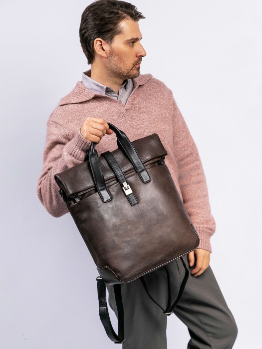 Продукция для мужчин фото