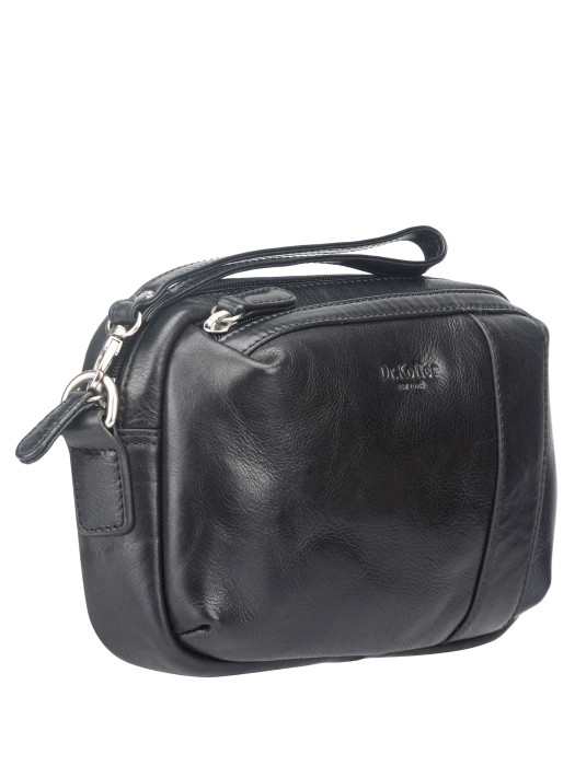 b402930-245-04 сумка-визитка B402930-245-04 фотография