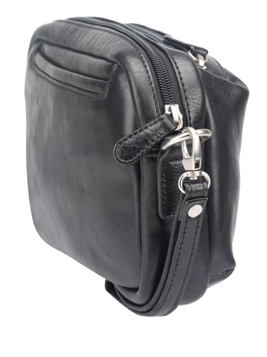 b402930-245-04 сумка-визитка по цене 17900 руб вид справа