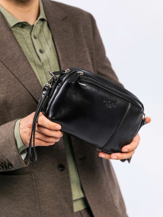 Продукция для мужчин фото