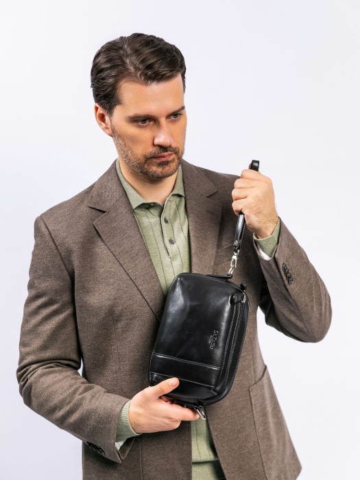 b402930-245-04 сумка-визитка для взрослого возраста с изнаночной стороны