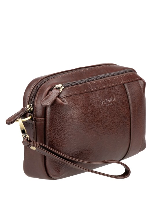 b402930-245-09 сумка-визитка B402930-245-09 фотография