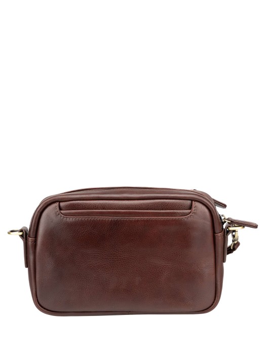 Товар с артикулом B402930-245-09 вид сзади