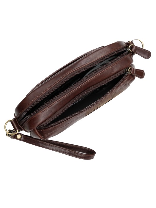 b402930-245-09 сумка-визитка по цене 17900 руб вид справа