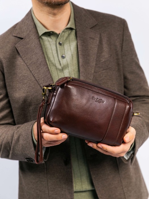 Продукция для мужчин фото