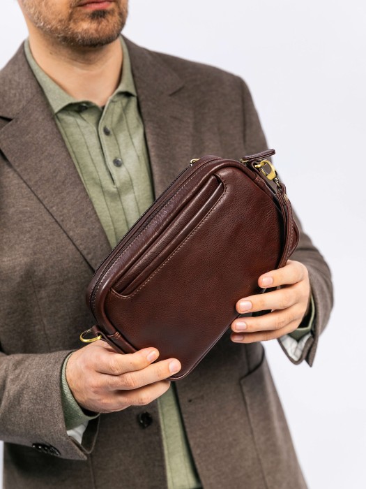 b402930-245-09 сумка-визитка для взрослого возраста с изнаночной стороны