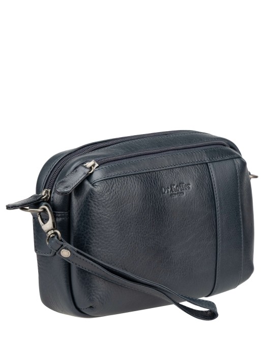 b402930-245-60 сумка-визитка B402930-245-60 фотография