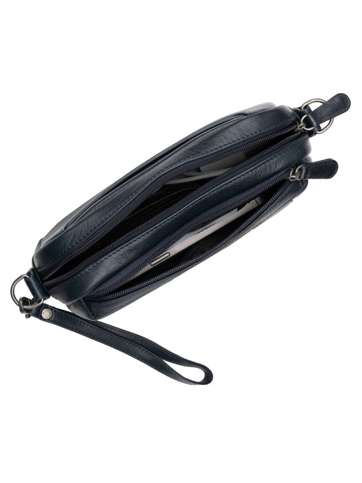 b402930-245-60 сумка-визитка по цене 17900 руб вид справа