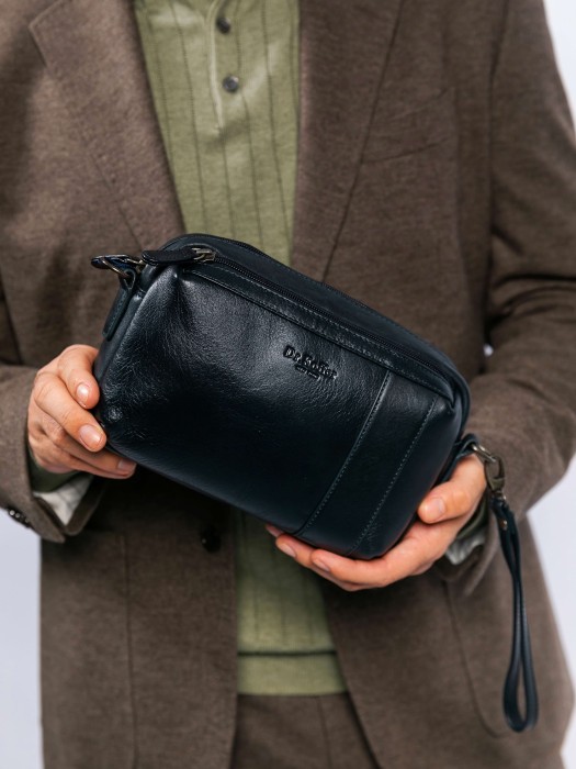 Продукция для мужчин фото