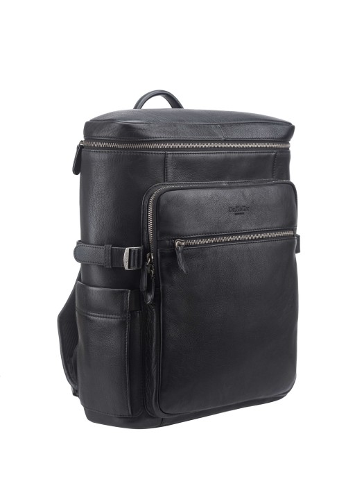 b402932-244-04 рюкзак B402932-244-04 фотография