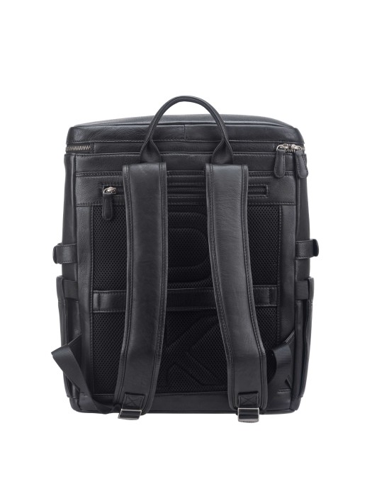 Товар с артикулом B402932-244-04 вид сзади