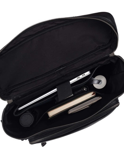 b402932-244-04 рюкзак из америки вид сбоку