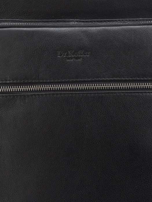 b402932-244-04 рюкзак из кожи спереди