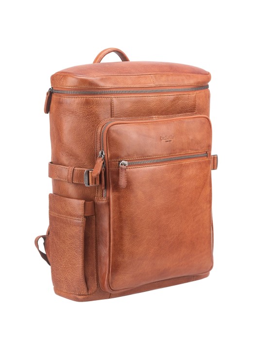 b402932-244-05 рюкзак B402932-244-05 фотография