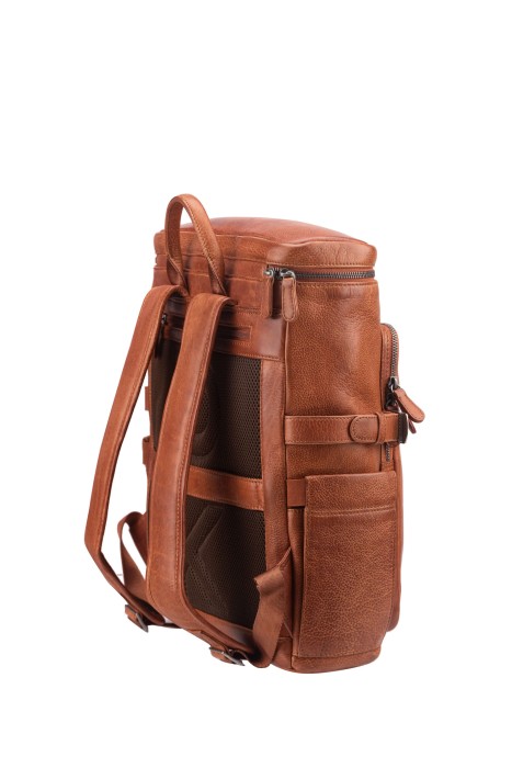 b402932-244-05 рюкзак по цене 45600 руб вид справа