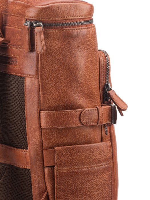 Продукция для мужчин фото